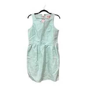 Maison Scotch Dress NWT